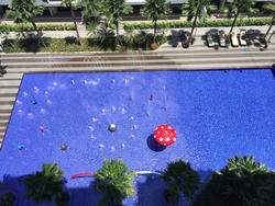 La Fiesta (D19), Condominium #126541362